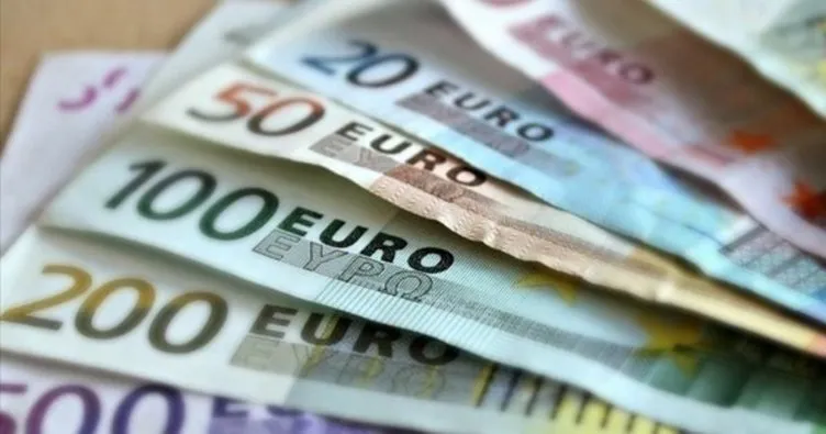 EURO ne kadar, kaç TL? Döviz kuru ile bugün 1 Euro kaç TL oldu? 13 Temmuz 2022 Euro alış satış fiyatı