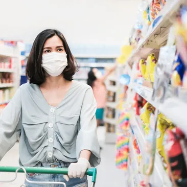 bayramda marketler acik mi bayramin