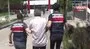 Adıyaman’da terör operasyonu: 1 gözaltı | Video