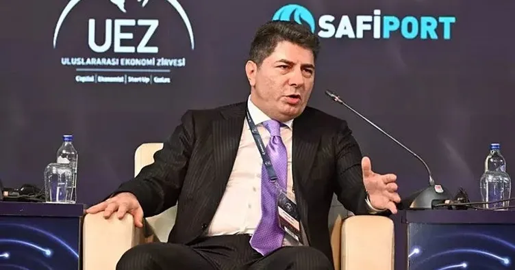 Ay-Yıldızlılar’a 1 milyon Euro prim