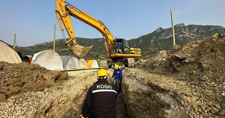 Deprem yalanları ve gerçekler!