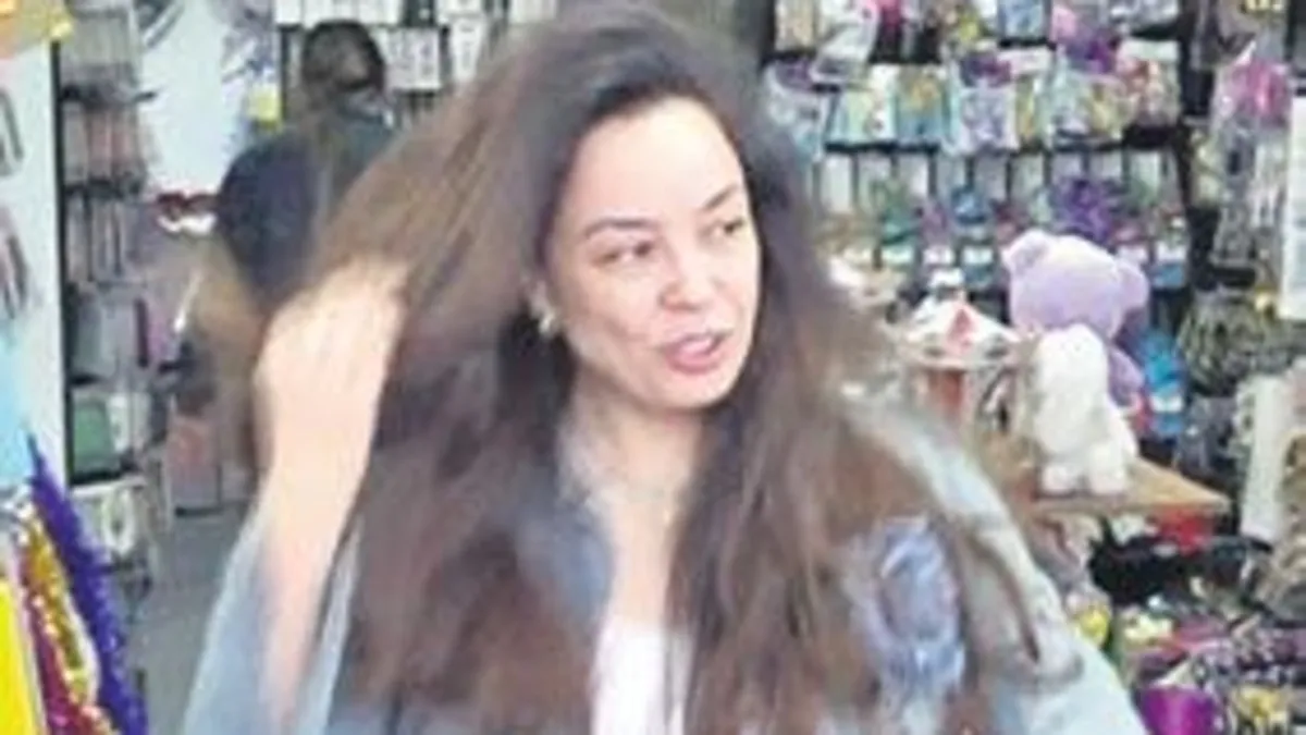 ‘İyi bir insan yetiştirmek zor’