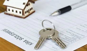 KİRA ZAMMI ARTIŞ ORANI HESAPLAMA: Eylül 2025 Kira zam oranı belli oldu! İşte yeni kira zammı oranı!