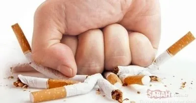 Zamlı sigara fiyatları listesi 2022 - Güncel sigara fiyatları sigara zammı sonrası ne kadar oldu? 21 Eylül güncel sigara fiyatları