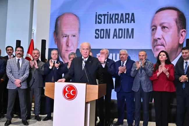 son-dakika-devlet-bahceliden-28-mayis-secimine-iliskin-ilk-aciklama-turk-millleti-tarih-yazdi-1685300431253.jpg