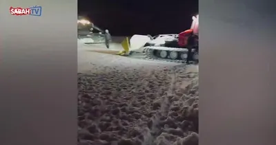 MasterChef jürisi Somer Sivrioğlu sevgilisi Didem Belen’e evlenme teklifi etti