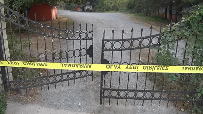 SON DAKİKA: Savcı Ercan Kayhan’ın katilinin ifadesi ortaya çıktı: 150 bin lira detayı!