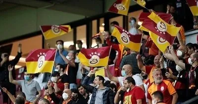Galatasaray GS Marsilya maç özeti izle! UEFA Avrupa Ligi Galatasaray Marsilya maçı EXXEN TV izle!