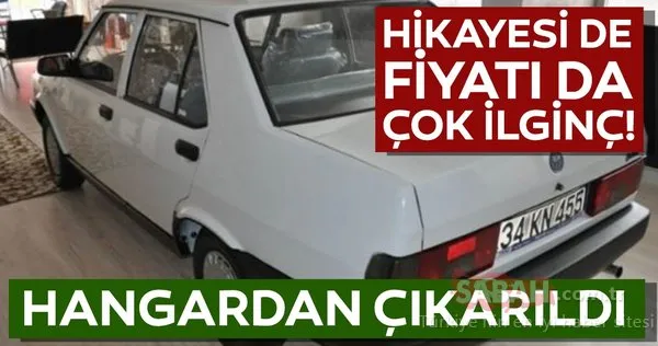 cocukluk aski 1994 model beyaz sahin