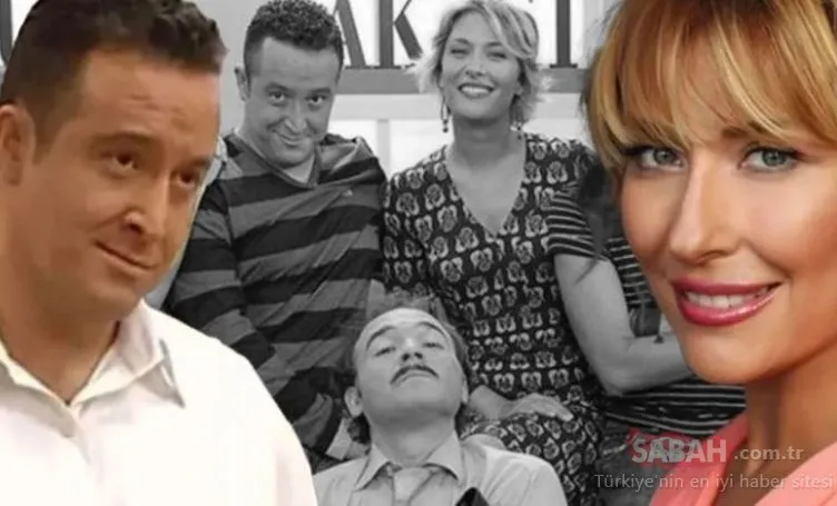 Vural Çelik’in ailesinden Gülse Birsel’e cevap gecikmedi! Helallik istesin