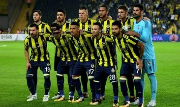 Fenerbahçe - Cagliari maçı taraftara ücretsiz