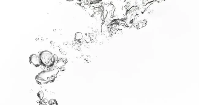 gumus suyu nedir insan sagligina faydalari nelerdir dogal sifa kaynagi gumus suyu ne ise yarar nelere iyi gelir saglik haberleri