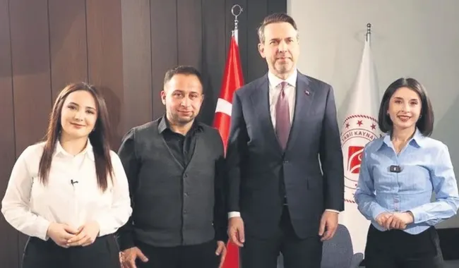 enerji-faturalarinda-dusus-mujdesi-1736877026870.jpeg