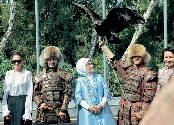 turkiye-baris-icin-calisiyor-1788296831741.jpeg