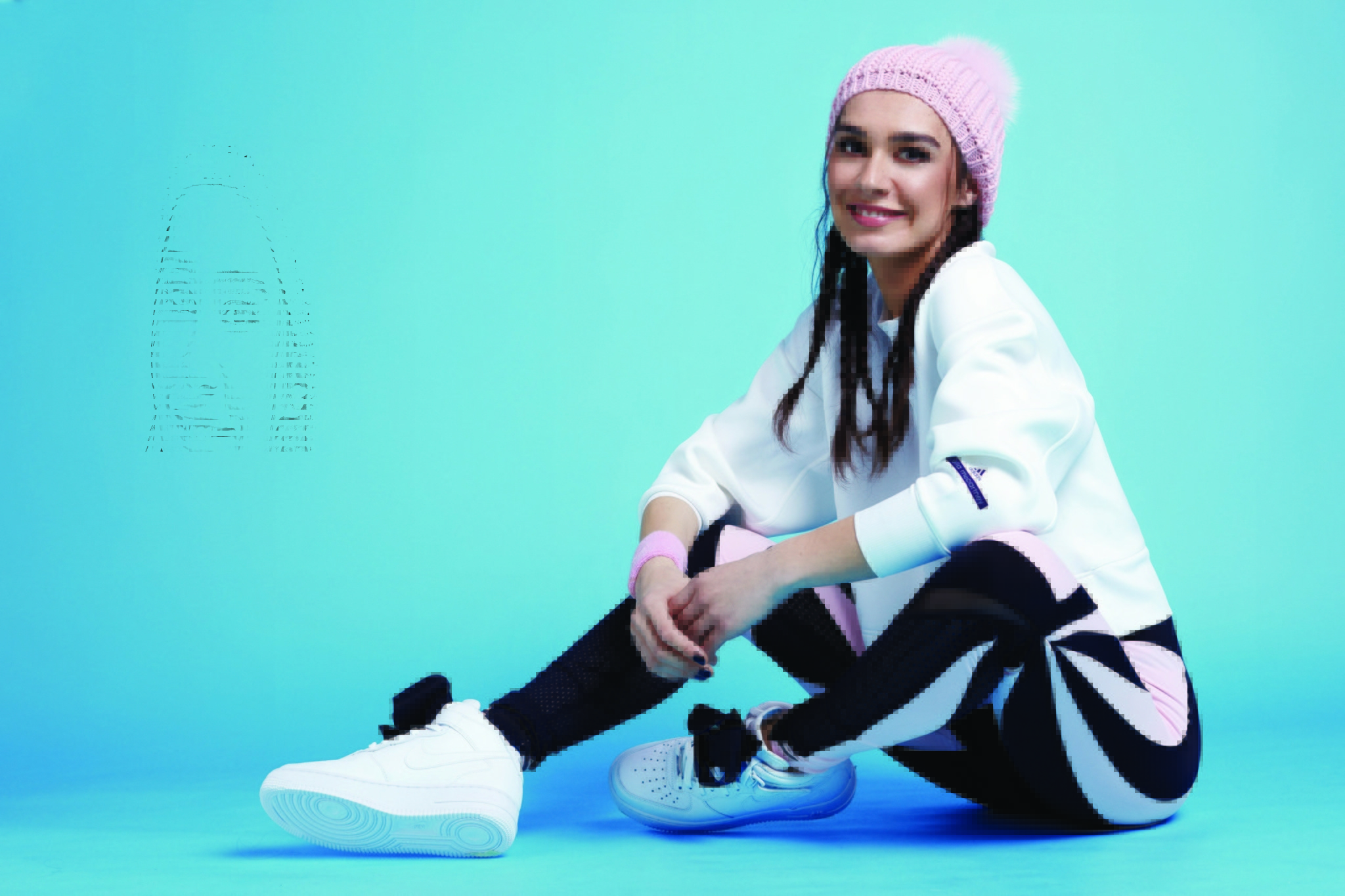 бурджу кыратлы