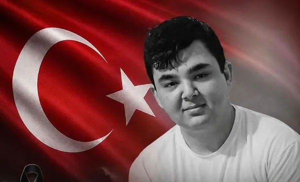 manisada-piyade-acemi-er-ugur-can-unsal-hayatini-kaybetti-1781800366633.jpg