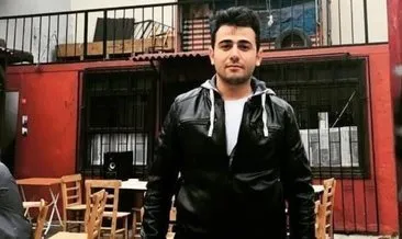 İstanbul’daki ‘Halı’ cinayetinin sanığı hakim karşısına çıktı