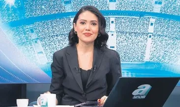Spor Ajansı