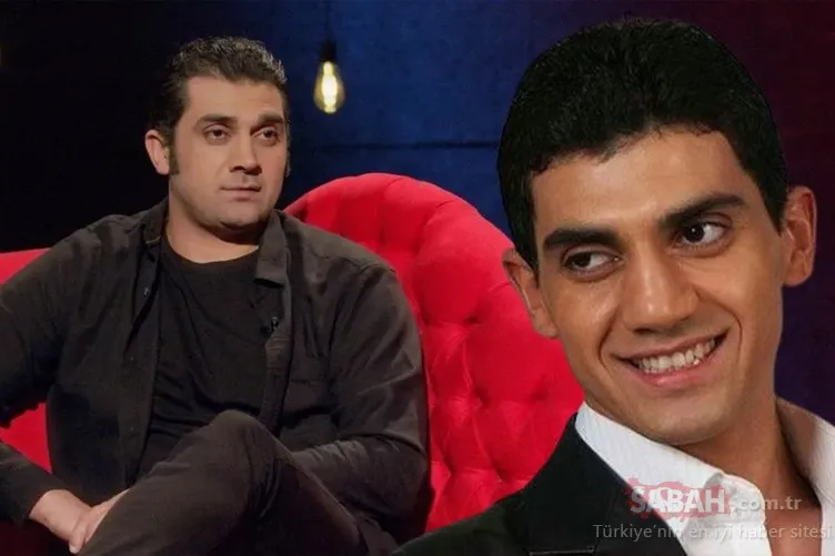 Popstar Bayhan’ın evi hayran bıraktı! Dikkat çeken koleksiyona bakın...