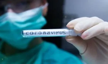 Son dakika haberler: Corona virüs tedavisinde yeni yöntem! Bu kovid semptomunu yüzde 80 oranında azaltıyor