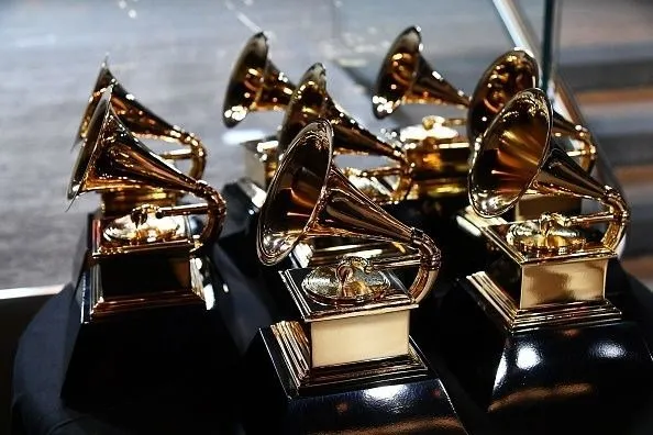 60. Grammy ödülleri sahiplerini buldu! Grammy ödüllerini kimler kazandı?