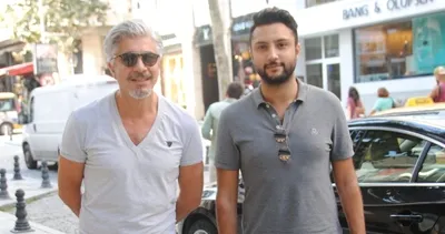 Oyuncular corona virüs sebebiyle buruk geçen Dünya Tiyatro Günü’nde ev hayatlarını anlattı!