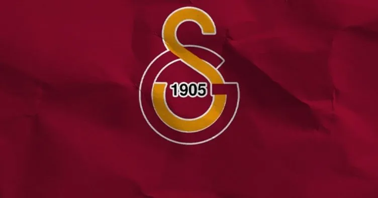 Galatasaray’ın Konyaspor kadrosu belli oldu!