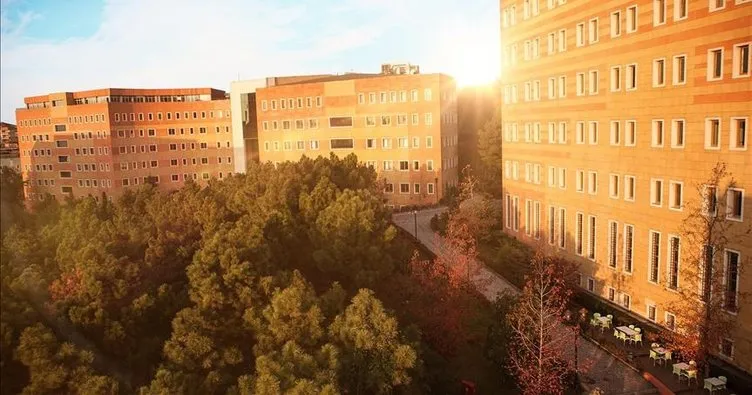 Yeditepe Üniversitesi öğretim elemanı alacak