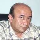 Oral Çelik Türkiye’ye getirildi