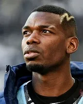 Monaco, Pogba’yı takımda istemiyor