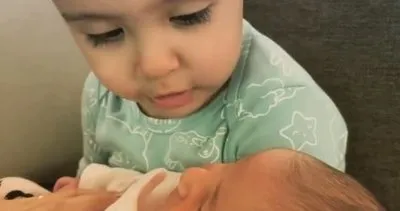 cocuk sahibi olmak icin okunmasi tavsiye edilen dualar haberleri son dakika cocuk sahibi olmak icin okunmasi tavsiye edilen dualar gelismeleri