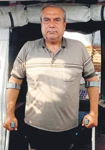 adidasin-skandal-reklamina-tepkiler-cig-gibi-buyuyor-insanlik-sucunu-reklamla-aklayamazlar-1788900924645.jpeg