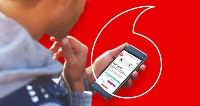 vodafone puan sorgulama 2020 vodafone