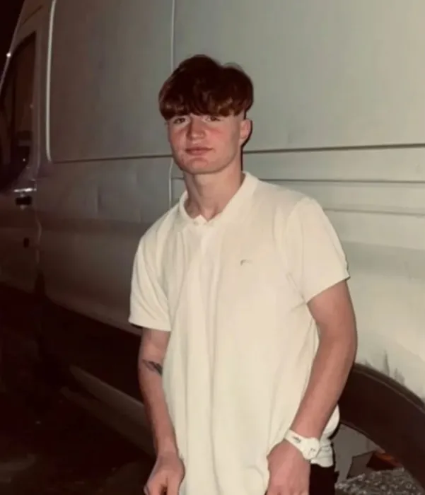 İstanbul Arnavutköy’de akran dehşeti! İkisi de 16 yaşında: Sosyal medyadaki küfür kavgası kanlı bitti