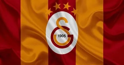 BELLİ OLDU! Galatasaray başkanlık seçimi tarihi ve adayları 2022: Galatasaray’da seçim ne zaman?