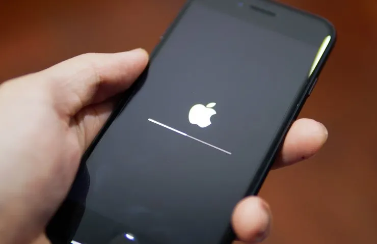 iOS 14 güncellemesi alacak iPhone modelleri nedir? iOS 14 Türkiye'de saat  kaçta yayınlanacak? - H...