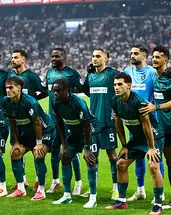 Kocaelispor’da Göztepe öncesi eksik var
