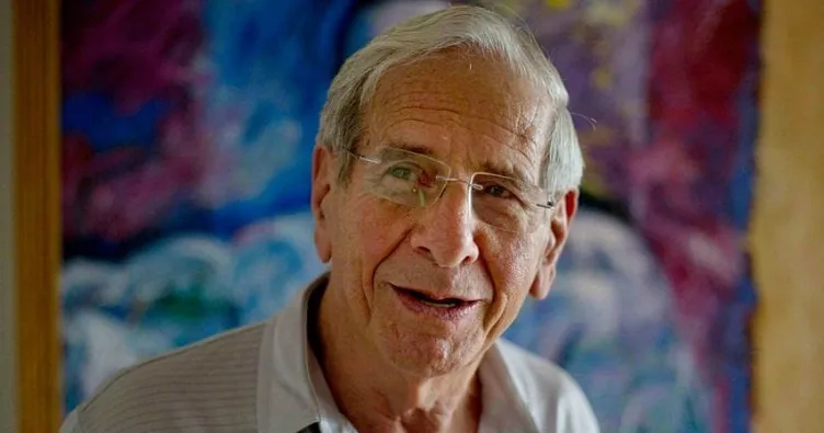 Dünyaca ünlü aktör Mossad ajanı çıktı