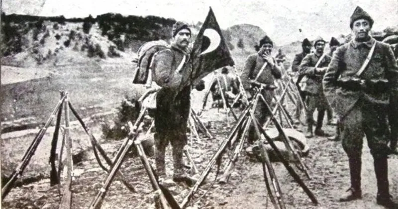 18 mart canakkale deniz zaferi nin