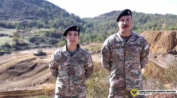kktc-basbakani-ustelden-rumlara-sert-tepki-bos-hayal-kurmaktan-vazgecin-1767293534208.jpg KKTC Başbakanı Üstel'den Rumların videosuna sert tepki: