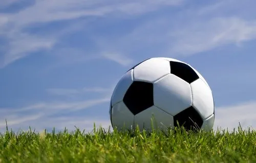 Süper Lig'de transfer dosyası