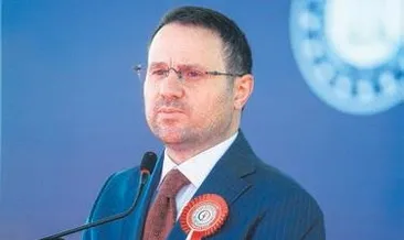 Derbi öncesi bahis operasyonu