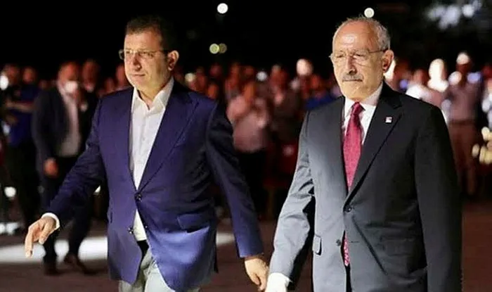 kilicdaroglundan-sonra-imamoglundan-adaylik-aciklamasi-1686488011834.jpg Kılıçdaroğlu canlı yayında 'isteyen herkes olabilir' demişti! İmamoğlu'ndan adaylık açıklaması!