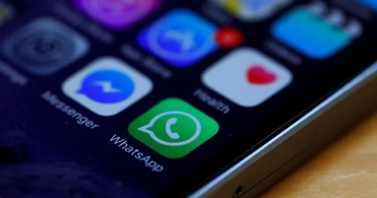 WhatsApp’a Hesap bilgisi isteme özelliği eklendi