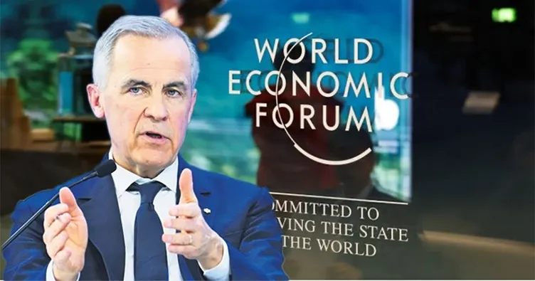 Çöküşün itirafı