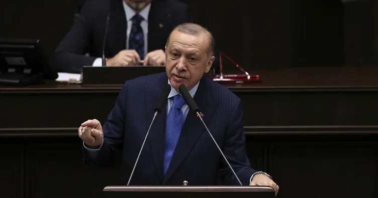 Son dakika: Başkan Erdoğan’dan teröristle fotoğrafı çıkan HDP’li vekile çok sert tepki: Parlamentomuzda görmek istemiyoruz