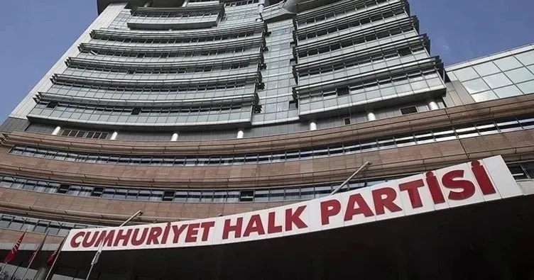 CHP Kurultay davası istinafa taşındı