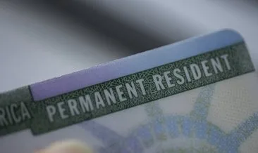 Green Card başvuruları başladı mı? DV-2023 Green Card başvuru işlemleri nasıl yapılır, şartları nelerdir, ücretli mi?