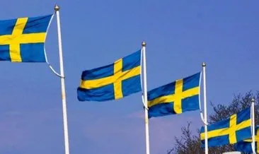 İsveç’te hükümet güvenoyu aldı