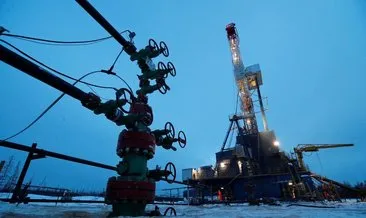 Citigroup’un petrol fiyatları değerlendirmesi: ’Beklenmedik bir olay’ gerekli